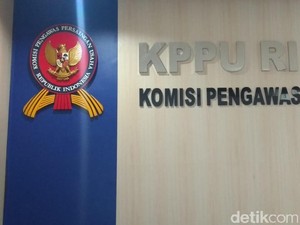 Punya Cukup Bukti, KPPU Sidang 27 Perusahaan Ini Terkait Kasus Migor