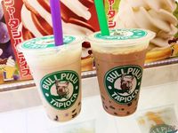 10 Gerai Bubble Tea Enak yang Wajib Dicoba Saat ke Tokyo
