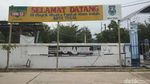 Foto: Bukan di Jakarta, Ini Museum Bahari di Tegal