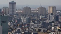 Pada aturan itu disebutkan, pembebasan pajak meliputi rumah milik orang pribadi dengan batasan NJOP sebagai dasar pengenaan PBB-P2 sampai dengan Rp 1 miliar, rusunami yang dimiliki orang pribadi untuk tempat tinggal dan rusunawa yang dimiliki dan disewakan oleh pemerintah yang telah dilakukan pemecahan unit-unit satuan rumah susun dengan NJOP sampai Rp 1 miliar.