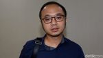 Bos Charta Politika Polisikan Akun Medsos Terkait Chat Palsu