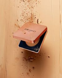 Patut Dicoba, 7 BB Cushion Korea Terbaik untuk Pemilik Kulit Berminyak