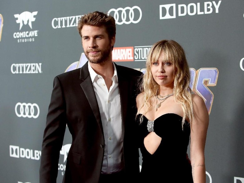 Foto: Jesse Grant/Getty Images for Disney Foto: Jesse Grant/Getty Images for Disney
