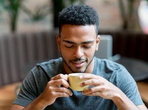 Ini Arti Acidity, Body, hingga Earthy dalam Minuman Kopi