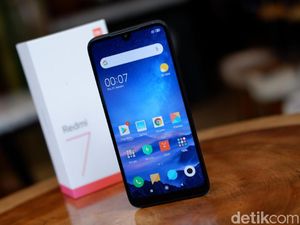 Xiaomi Persoalkan Data Pengapalan Ponsel Versi Biro Riset