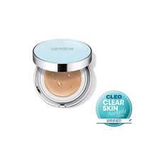 Patut Dicoba, 7 BB Cushion Korea Terbaik untuk Pemilik Kulit Berminyak