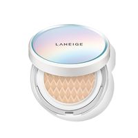 Patut Dicoba, 7 BB Cushion Korea Terbaik untuk Pemilik Kulit Berminyak