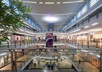 (Al Qasr Mall/Facebook)