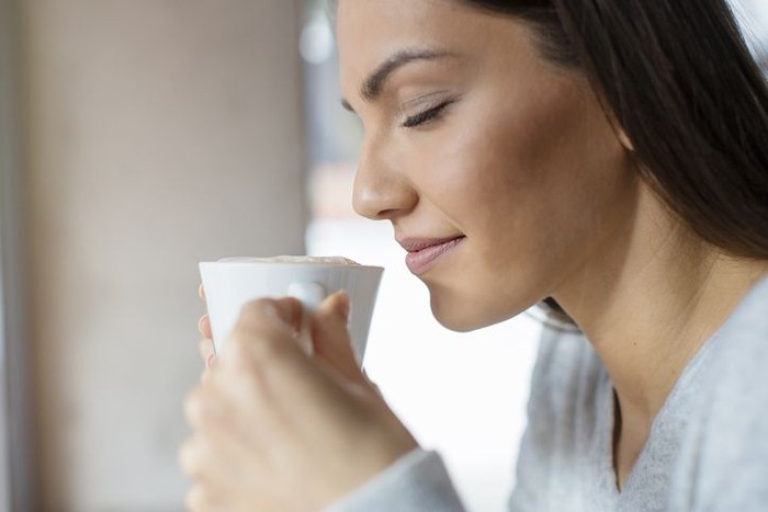 Foto: iStock Foto: iStock