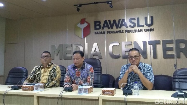 Kominfo Sebut Jurdil2019 Bisa Ajukan Pembukaan Blokir Kominfo Sebut Jurdil2019 Bisa Ajukan Pembukaan Blokir