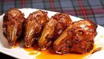 Bola Mata Babi Panggang hingga Telur Rebus Urin, Ini 10 Makanan Ekstrim China