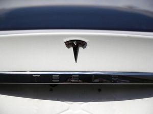 Pria Ini Menang Gugatan dari Tesla, Dapat Duit Rp 3,3 M