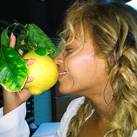 Jadi Nala di 'The Lion King', Ini Diet Ekstrim yang Pernah Dijalani Beyonce