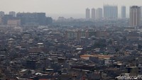 Kebijakan keringanan pajak yang dikeluarkan Ahok itu akan berhenti. Sebab, Gubernur DKI Jakarta Anies Baswedan baru saja mengeluarkan Pergub Nomor 38 Tahun 2019 tentang Perubahan Kedua atas Pergub Nomor 259 Tahun 2015. Ada sejumlah poin yang ditambahkan dalam aturan baru ini. 
