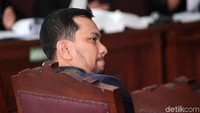 Tompi mengaku saat itu percaya pada kabar penganiayaan Ratna. Tompi lalu mencuit bahwa dia mengutuk kejadian tersebut dan menawarkan bantuan melalui Glenn Fredly. 