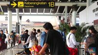Kini Traveloka Sekarang Bisa Booking Pesawat Multi-trip