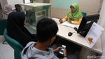 Gadai Emas Mandiri Syariah Jelang Ramadan