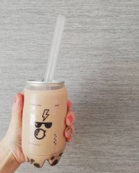 10 Gerai Bubble Tea Enak yang Wajib Dicoba Saat ke Tokyo