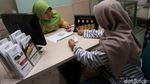 Gadai Emas Mandiri Syariah Jelang Ramadan