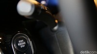 Mobil akan diperlihatkan Mercedes-Benz di arena Indonesia International Motor Show beberapa hari lagi.