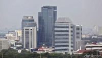 Keputusan tersebut didapat usai Presiden Jokowi dan Wapres Jusuf Kalla (JK) memimpin sidang kabinet paripurna (SKP) mengenai ketersediaan anggaran dan pagu indikatif APBN 2020.