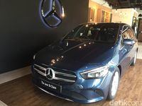 Mobil Baru Sepanjang Tahun 2019, Avanza hingga Esemka