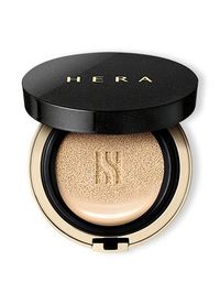 Patut Dicoba, 7 BB Cushion Korea Terbaik untuk Pemilik Kulit Berminyak