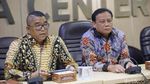 Bawaslu Blokir Situs Jurdil2019