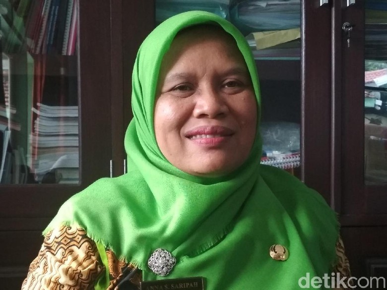 Begini Seharusnya Layanan Rujukan yang Aman Bagi Penderita Gangguan Jiwa Begini Seharusnya Layanan Rujukan yang Aman Bagi Penderita Gangguan Jiwa