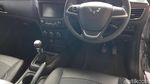 Wuling Confero Tanpa Pedal Kopling