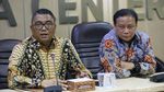 Bawaslu Blokir Situs Jurdil2019