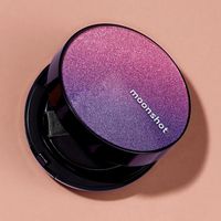 Patut Dicoba 7 BB Cushion Korea  Terbaik untuk  Pemilik 