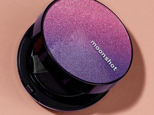 Patut Dicoba, 7 BB Cushion Korea Terbaik untuk Pemilik Kulit Berminyak