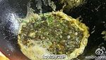 Bola Mata Babi Panggang hingga Telur Rebus Urin, Ini 10 Makanan Ekstrim China