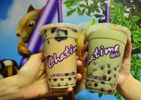 10 Gerai Bubble Tea Enak yang Wajib Dicoba Saat ke Tokyo