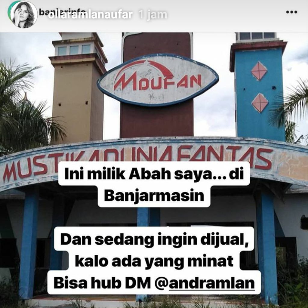 Detikcom - Informasi Berita Terupdate Hari Ini