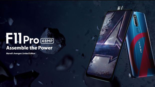 Unduh 8000 Wallpaper Avengers Oppo F11 Pro HD Unduh 8000 Wallpaper Avengers Oppo F11 Pro HD