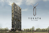 Apartemen di Atas Mall 1,6 Hektare Ini Hanya Rp 2,5 Juta