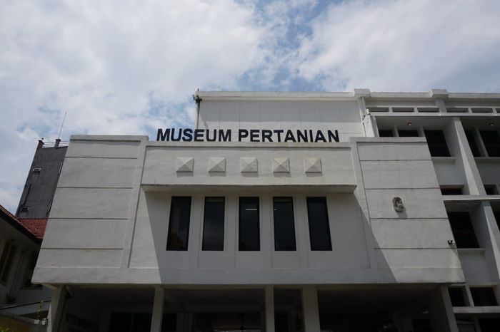 Foto: Dok. Kementan Foto: Dok. Kementan