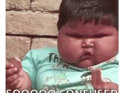 Meme Fans Liverpool Terpaksa Dukung Manchester United