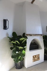 (Airbnb)