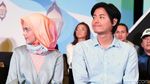 Ramadan Nanti, Roger Danuarta dan Cut Meyriska Jadi Suami-Istri