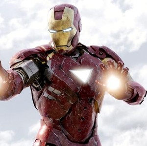 Viral, Kisah Istri Jual Murah Mainan Tokoh Avengers Punya Suami karena Kesal Viral, Kisah Istri Jual Murah Mainan Tokoh Avengers Punya Suami karena Kesal