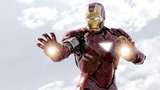 Heboh Fans Sewa Papan Billboard, Minta Iron Man Hidup Lagi