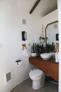  (Airbnb)