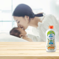 Kenali Manfaat Dan Penggunaan Bedak Yang Tepat Bagi Bayi Kenali Manfaat Dan Penggunaan Bedak Yang Tepat Bagi Bayi