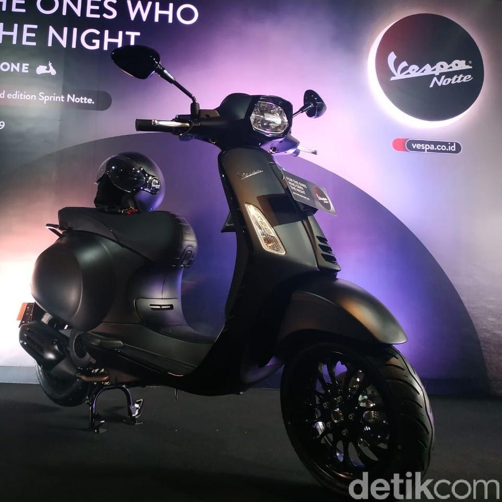 Detikcom - Informasi Berita Terupdate Hari Ini