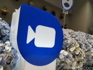 Kualitas Video Call Buruk Tak Sepenuhnya Dipengaruhi Jaringan