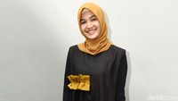 Bagaimana menurut Anda, setuju? Pool/Noel/detikFoto.