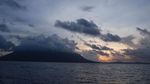Senoa, Pulau Hamil di Indonesia